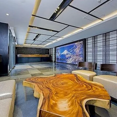 Hotel 81 Premier Star Сингапур Сингапур